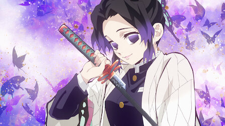 Demon Slayer Kimetsu No Yaiba Anime Official USA Website